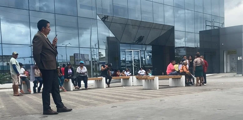 Anotación 2026-10-08 015810