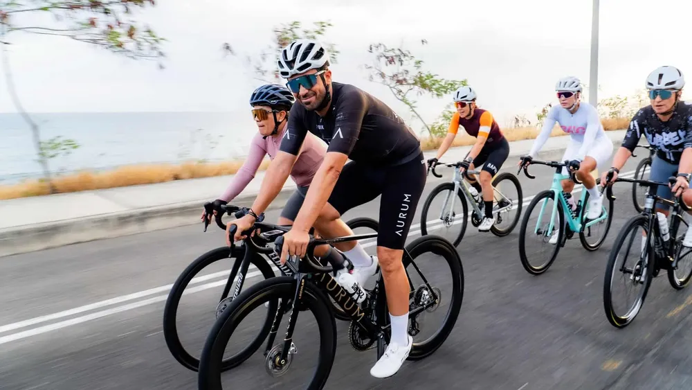 giro de rigo 2 (1)