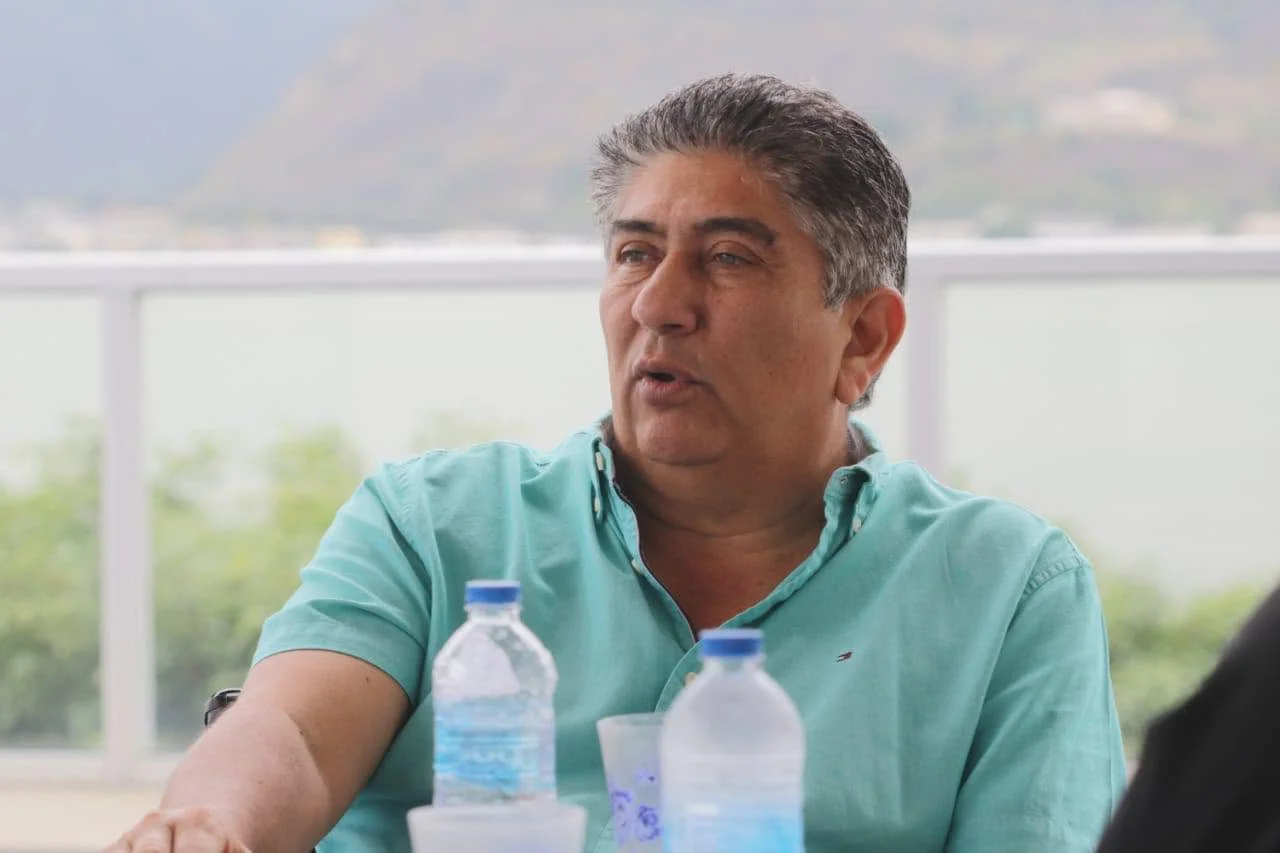 jaime estrada b