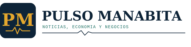 Pulso Manabita